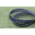 thumbnail image 1 of PURELY- Replacement Belt For Ayp 2921J, 67348, 67438 (1/2"X47"), 1 of 1