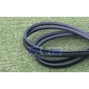 PURELY- Replacement Belt For Dixon 539116676, 7650 1/2"X41"