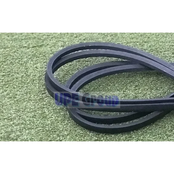 PURELY- Replacement Belt For Gates 6828 (1/2"X28")