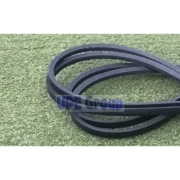 PURELY- Replacement Belt For Gates 6839 (1/2"X39")