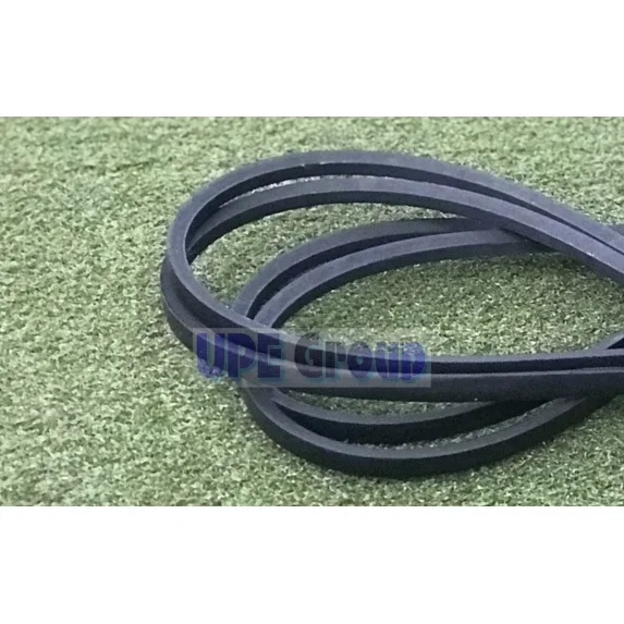 PURELY- Replacement Belt For Simplicity 1608960 1608960Sm, 1674312, 1674312Sm (1/2"X37")
