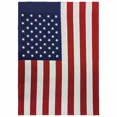 thumbnail image 1 of PURELY- Usa Garden Flag 12X18In Cute Novelty Yard Flag American Flag, 1 of 3