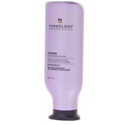 Pureology Hydrate Conditioner, 9 oz