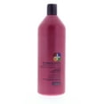 thumbnail image 1 of PUREOLOGY SMOOTH PERFECTION SHAMPOO 33.8 OZ, 1 of 5