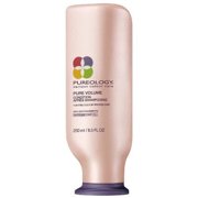 Pureology Pure Volume Conditioner, 9 oz