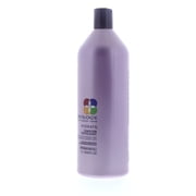 PUREOLOGY by Pureology HYDRATE CONDITIONER