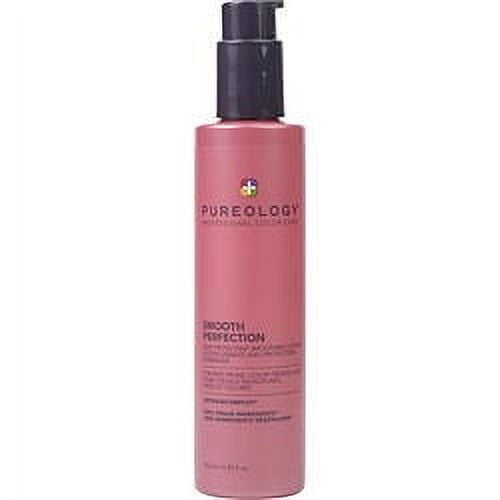 Pureology Smooth Perfection Lightweight Smoothing Lotion Pureology Smooth Perfection Lightweight Smoothing Lotion