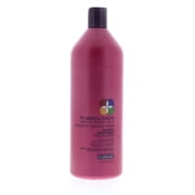 شامبو Pureology Smooth Perfection 1000ml / 33.8oz