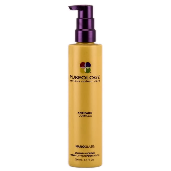 PUREOLOGY