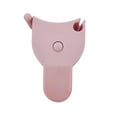 thumbnail image 1 of PUREOY 150CM Soft Tape Measure Mini Waistline Measuring Tape Portable Sewing Tailor Fabric Cloth Weight Loss Body Measuring Tape Flexible Ruler, 1 of 8