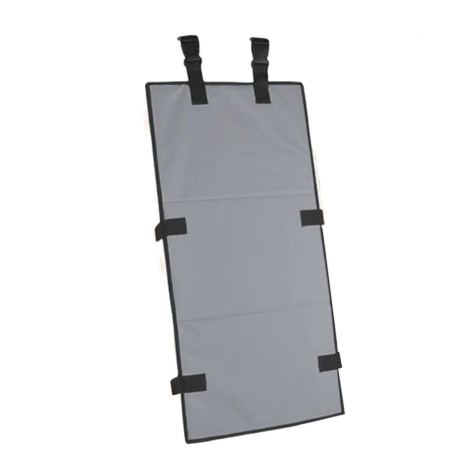 Kiddies Ladder Lock, Bunk Bed Ladder Cover, Ladder Cover, Ladder Guard - View #2