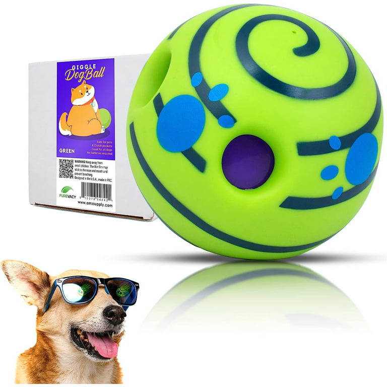https://i5.walmartimages.com/seo/PUREVACY-Giggle-Dog-Ball-5-5-Diameter-Green-Interactive-Toy-Sound-12-oz-Vinyl-Ball-Dogs-Wiggle-Waggle-Toys-Wobble-Fun-Wibble-Wobble-Dogs_11513209-e411-4171-9895-98a15269ad5e.bdf3eb2412a5acf9c3b02442227d8985.jpeg?odnHeight=768&odnWidth=768&odnBg=FFFFFF
