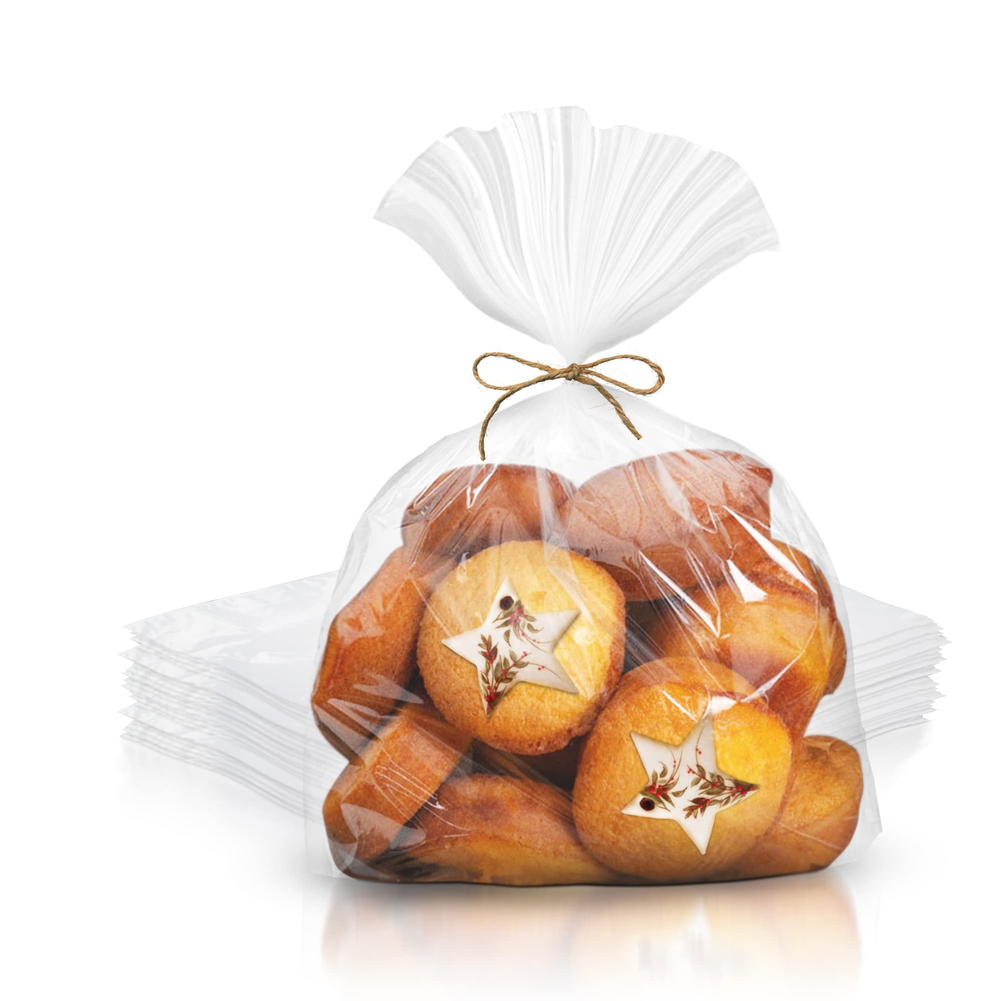 purevacy-gusseted-plastic-bread-bags-10-x-4-x-20-inch-plastic-bread