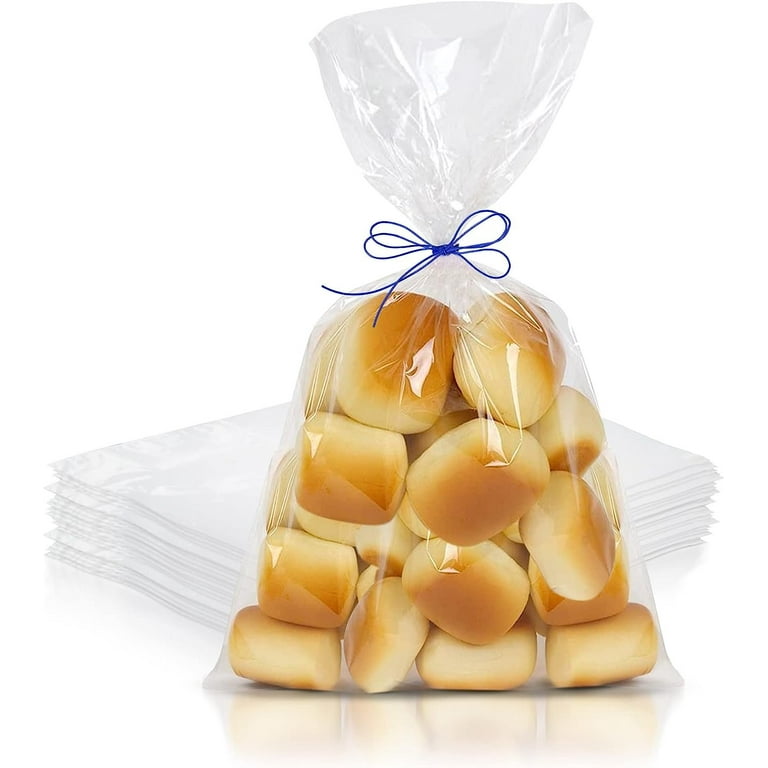 https://i5.walmartimages.com/seo/PUREVACY-Poly-Bakery-Bread-Bags-5-5-x-4-75-15-Pack-1000-Loaf-Packing-4-3-4-15-Clear-Gusseted-Bags-Ultra-Thin-Polyethylene-0-65-Mil-Home-Bakeries-Food_a1312f28-4bf1-42a0-b4d8-d2b32764ecbb.89cbee42b193801c96864448c5639b81.jpeg?odnHeight=768&odnWidth=768&odnBg=FFFFFF