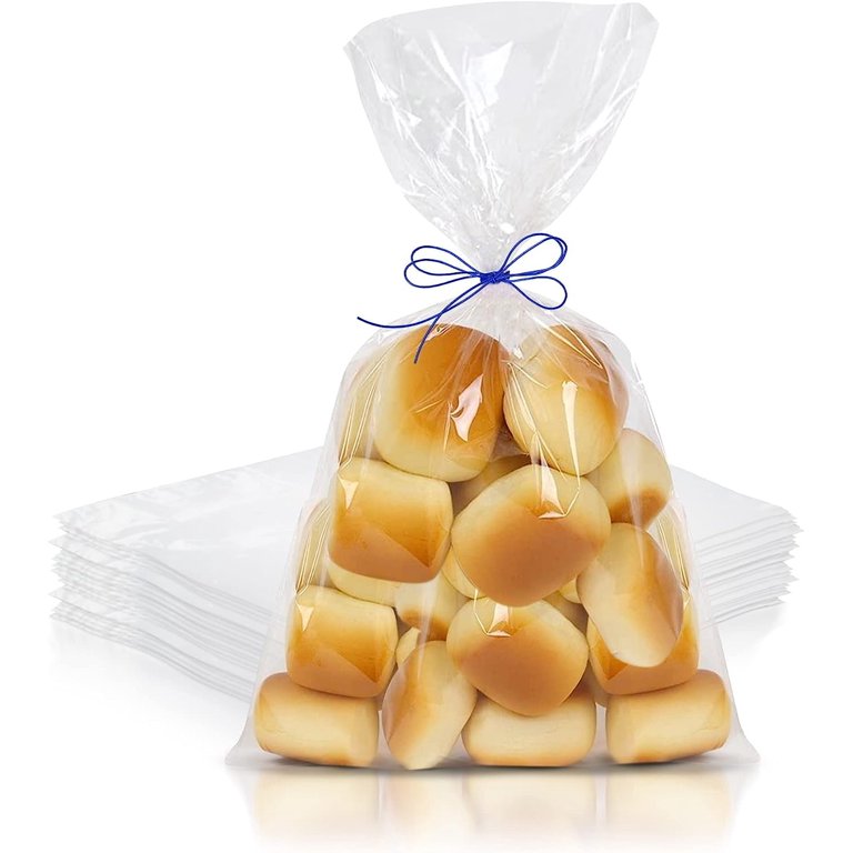 https://i5.walmartimages.com/seo/PUREVACY-Poly-Bakery-Bread-Bags-5-5-x-4-75-15-Pack-1000-Loaf-Packing-4-3-4-15-Clear-Gusseted-Bags-Ultra-Thin-Polyethylene-0-65-Mil-Home-Bakeries-Food_a1312f28-4bf1-42a0-b4d8-d2b32764ecbb.89cbee42b193801c96864448c5639b81.jpeg?odnHeight=768&odnWidth=768&odnBg=FFFFFF