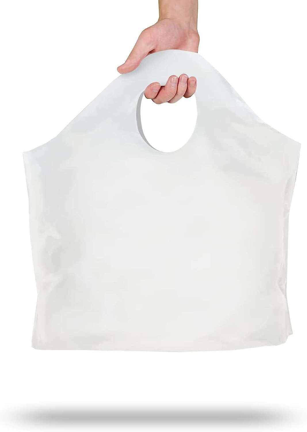 https://i5.walmartimages.com/seo/PUREVACY-White-Super-Wave-Top-Carry-Out-Bags-16-x-8-Gusseted-To-Go-Pack-500-Plastic-Small-Business-1-25-Mil-Handles-Flat-Top-Shopping_03bd6a41-a5d7-4dbd-a85f-251560c68ab9.8f2067e07bfea1c71a69e6264f74757f.jpeg