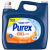 PUREX LQ OXI 199
