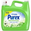 PUREX LQ NE LL 225