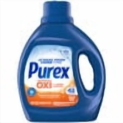 PUREX 59OZ HDD ADV OXIORFGH