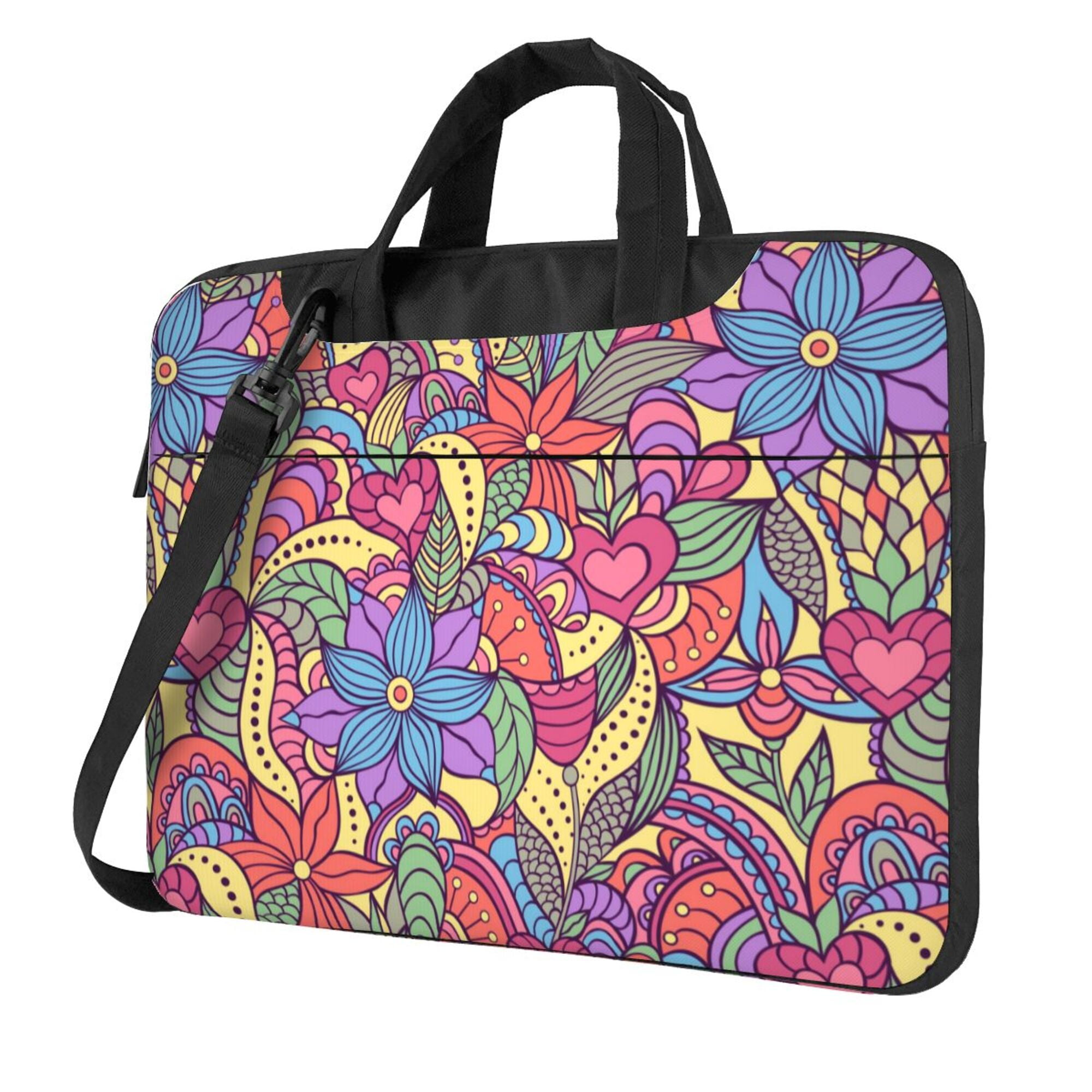 Hello Kitty(186) Laptop bag,13 14 15.6 inch Laptop Sleeve