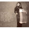thumbnail image 1 of PURE, 1 of 1