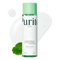 thumbnail image 1 of PURITO Seoul Wonder Releaf Centella Toner Unscented 200ml / 6.76 fl.oz, 1 of 4