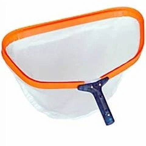 PURITY POOL 18