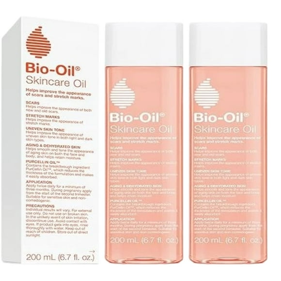 Vitamin E Oil Scars Wounds