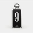 thumbnail image 1 of PURJKPU 9 PM, By Afnan Perfumes, EDP SPRAY 3.4 Ounce (100ml) Unisex, 1 of 6