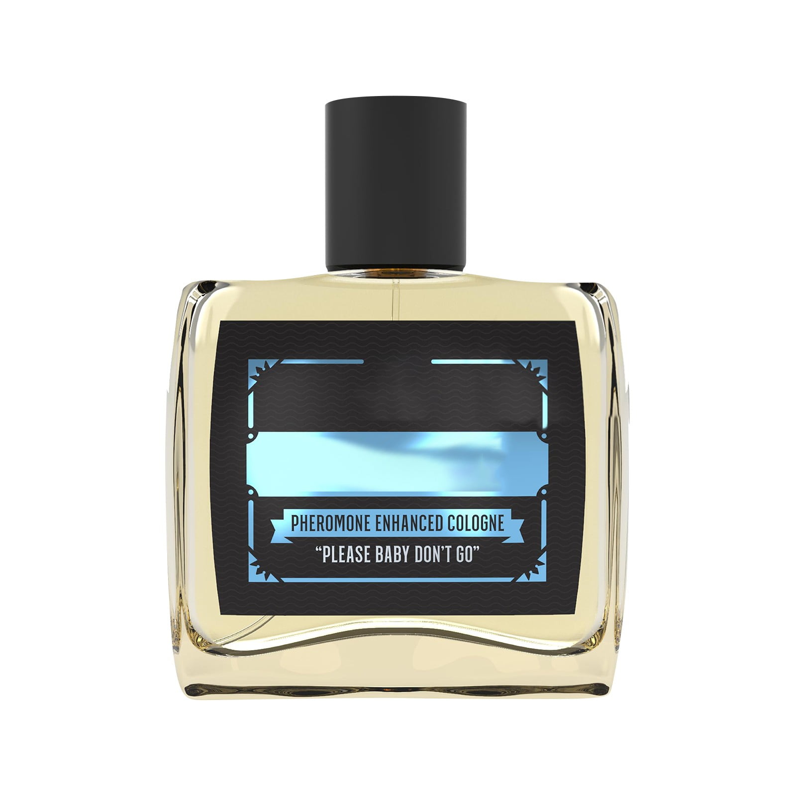 PURJKPU Her Loss Cologne Pheromone Cologne for Men,Pheromone Perfume