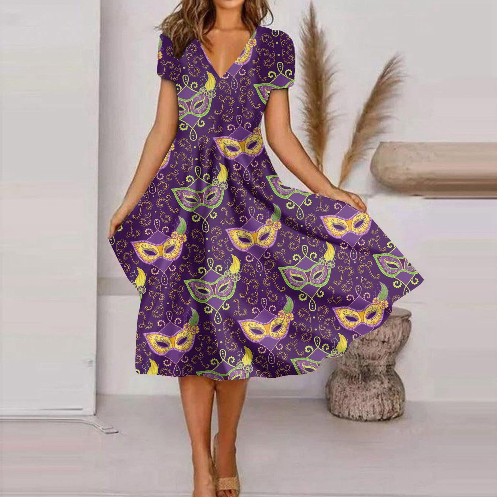 dillards mardi gras dresses