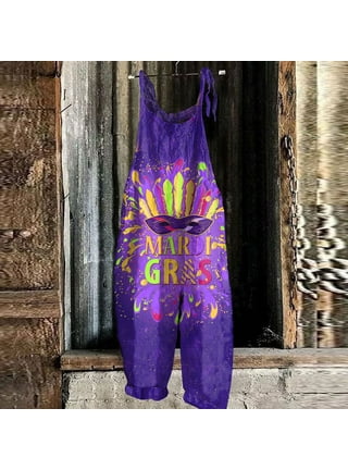 Plus size cheap vintage overalls