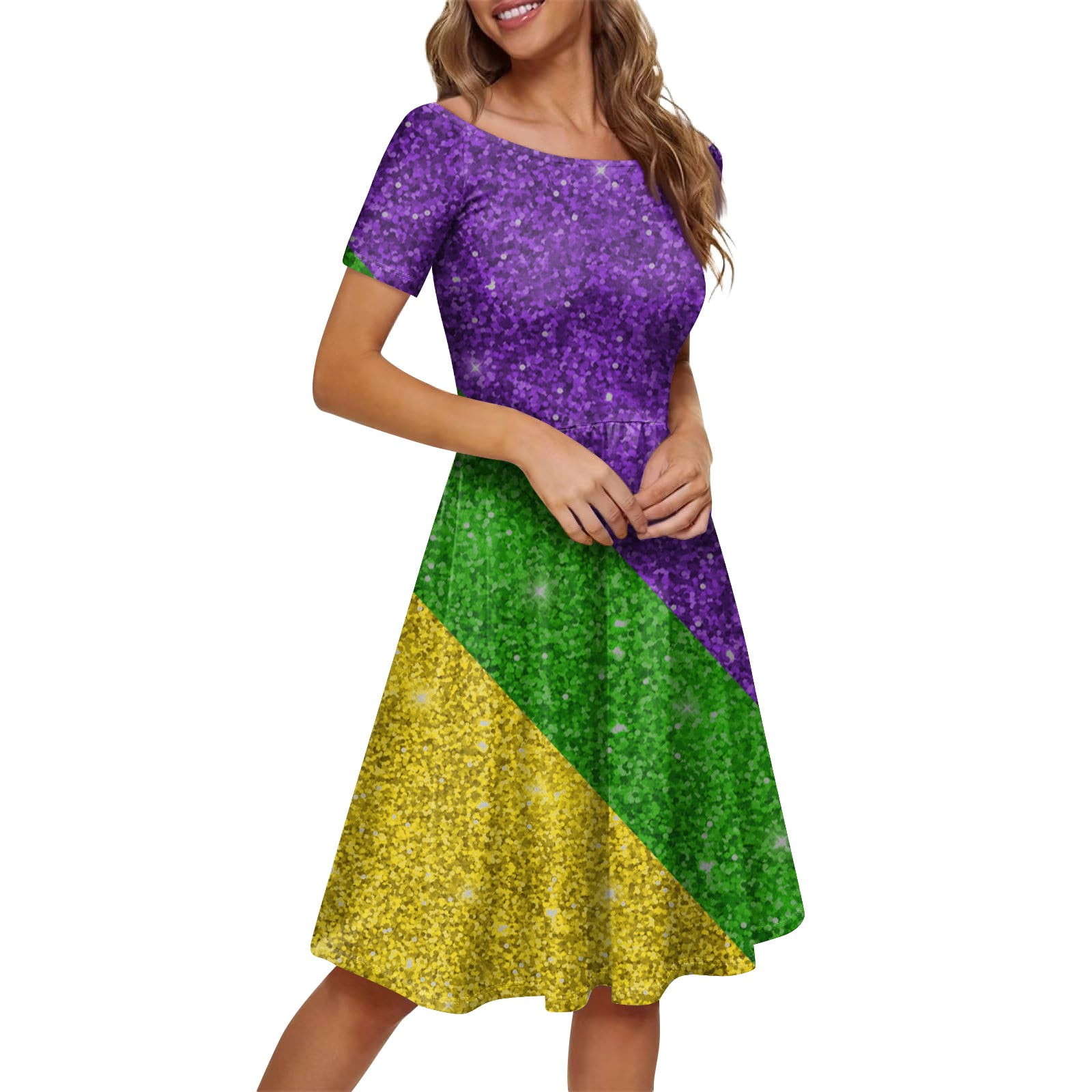 mardi gras plus size dresses mardi gras plus size dresses