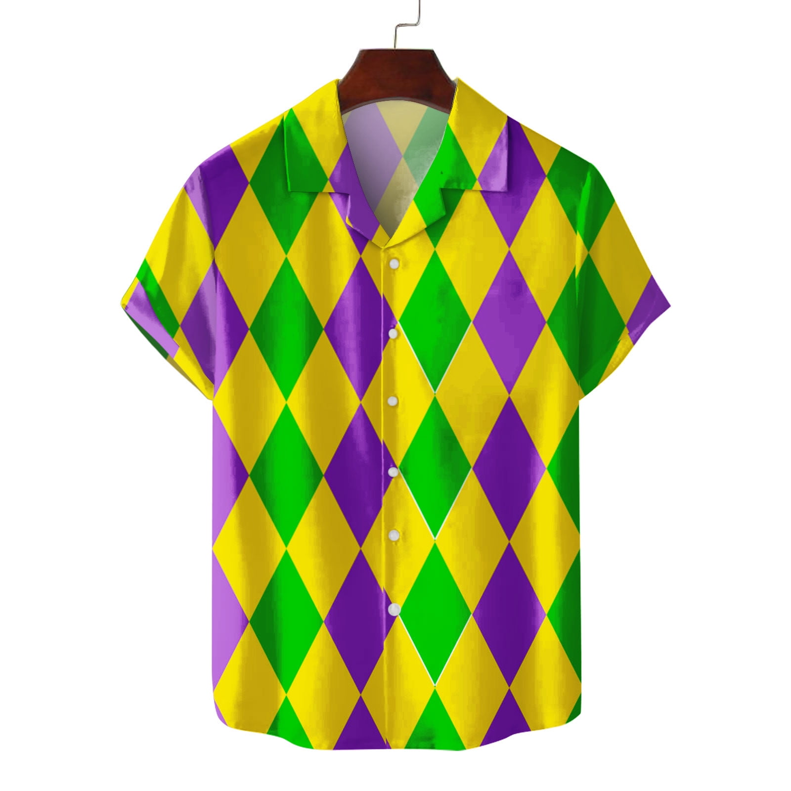 mardi gras shirts for men