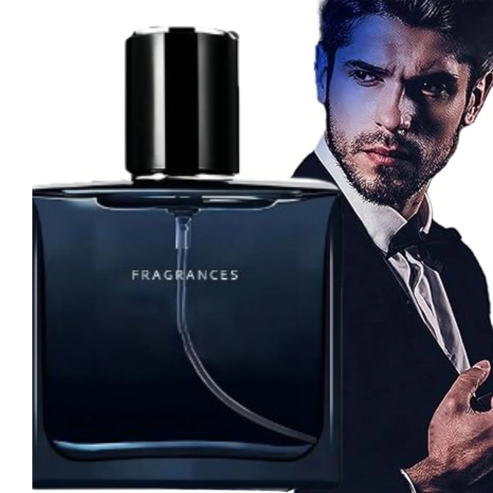 PURJKPU Vyg Cologne, Vyg Fragrance, Vyg, Vyg Cologne for Men, Vyg