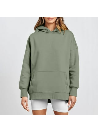 Camo sweatshirts walmart best sale