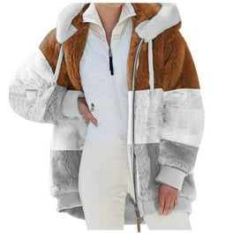 Seeduck coats hot sale