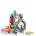 thumbnail image 1 of PURO Create and Build Game, 1 of 1