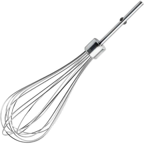 PUROSUR Hand Mixer Whisk Replacement Attachment