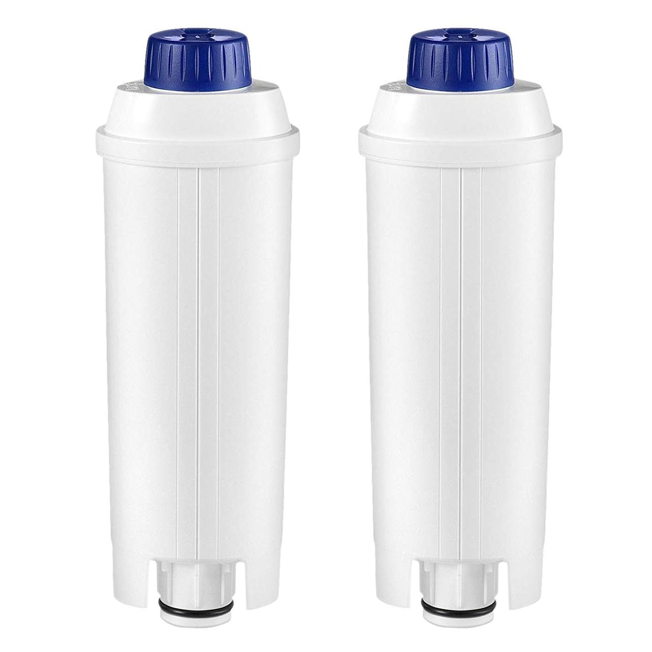その他 De'Longhi 5513292811 Water Filter by Amazon.com: De'Longhi Replacement Water Filter for Select