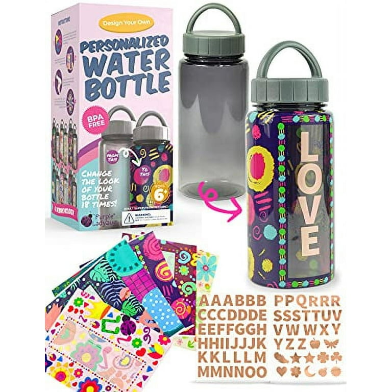 https://i5.walmartimages.com/seo/PURPLE-LADYBUG-Personalize-Your-Own-Water-Bottle-Girls-Using-Shrink-Wraps-Unique-Designs-Great-Back-School-Kids-Birthday-Girl-Gift-Idea-Fun-Arts-Craf_d5682a63-302c-4cde-bdfc-c3f535a541bc.aa0e0f4f4d530bea2359fc04f2036467.jpeg?odnHeight=768&odnWidth=768&odnBg=FFFFFF
