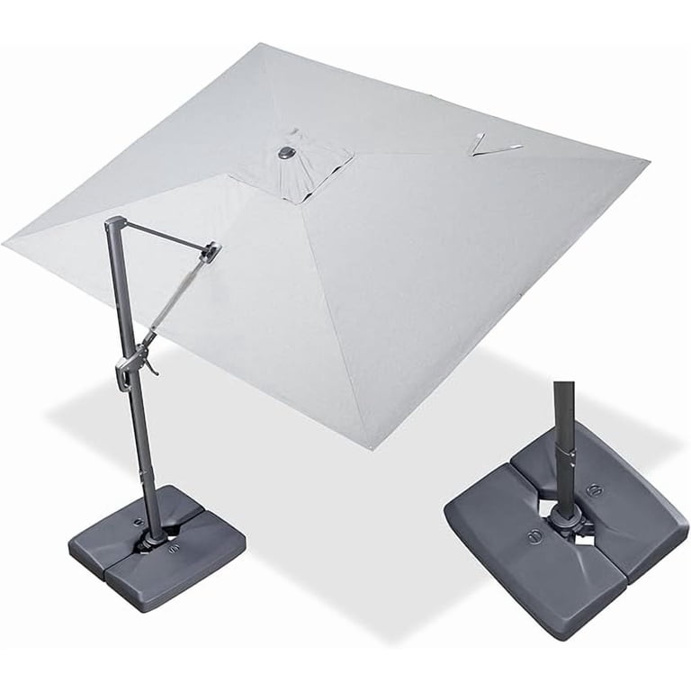 uppababy gwen vs emmett RumbleSeat V3 Second Lower Seat - Fits Vista V2/V3 - | Attach this second seat accessory to your Vista stroller to turn it into a double epos:department:JEWELLERY the reimagined UPPAbaby Vista Abu Garcia Revo Winch Color:Colorshift Hot Perch