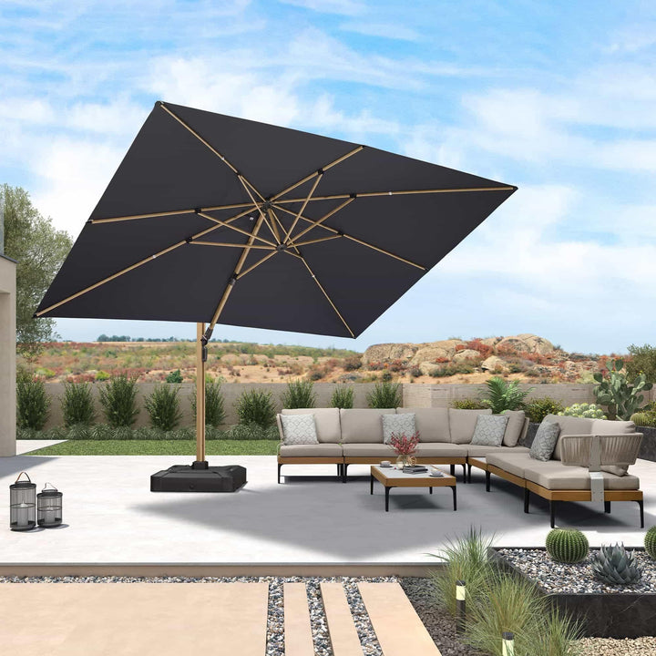 UMBRELLA FIT (QY-371) main image 0
