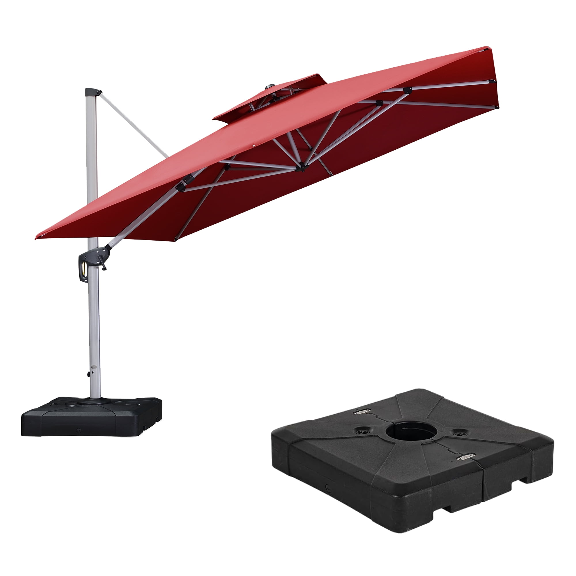 giant defy road bicycle Giant Defy Advanced 1 Rival eTap AXS Road Bike