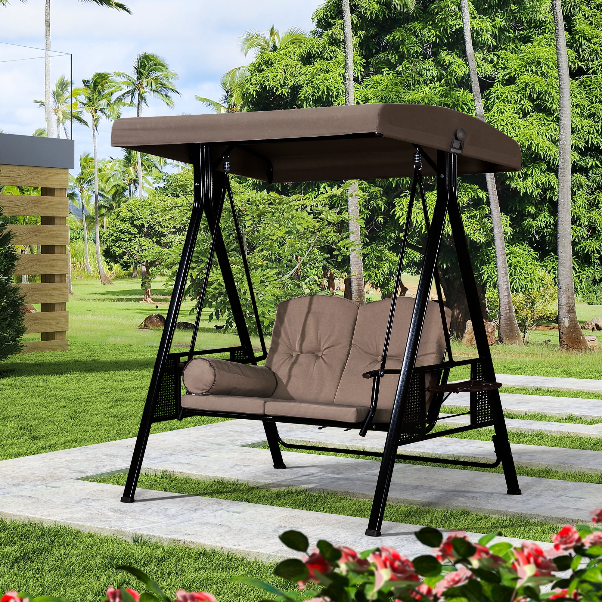 Zero gravity swing walmart outlet