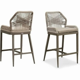 Walmart bar stool cushions new arrivals