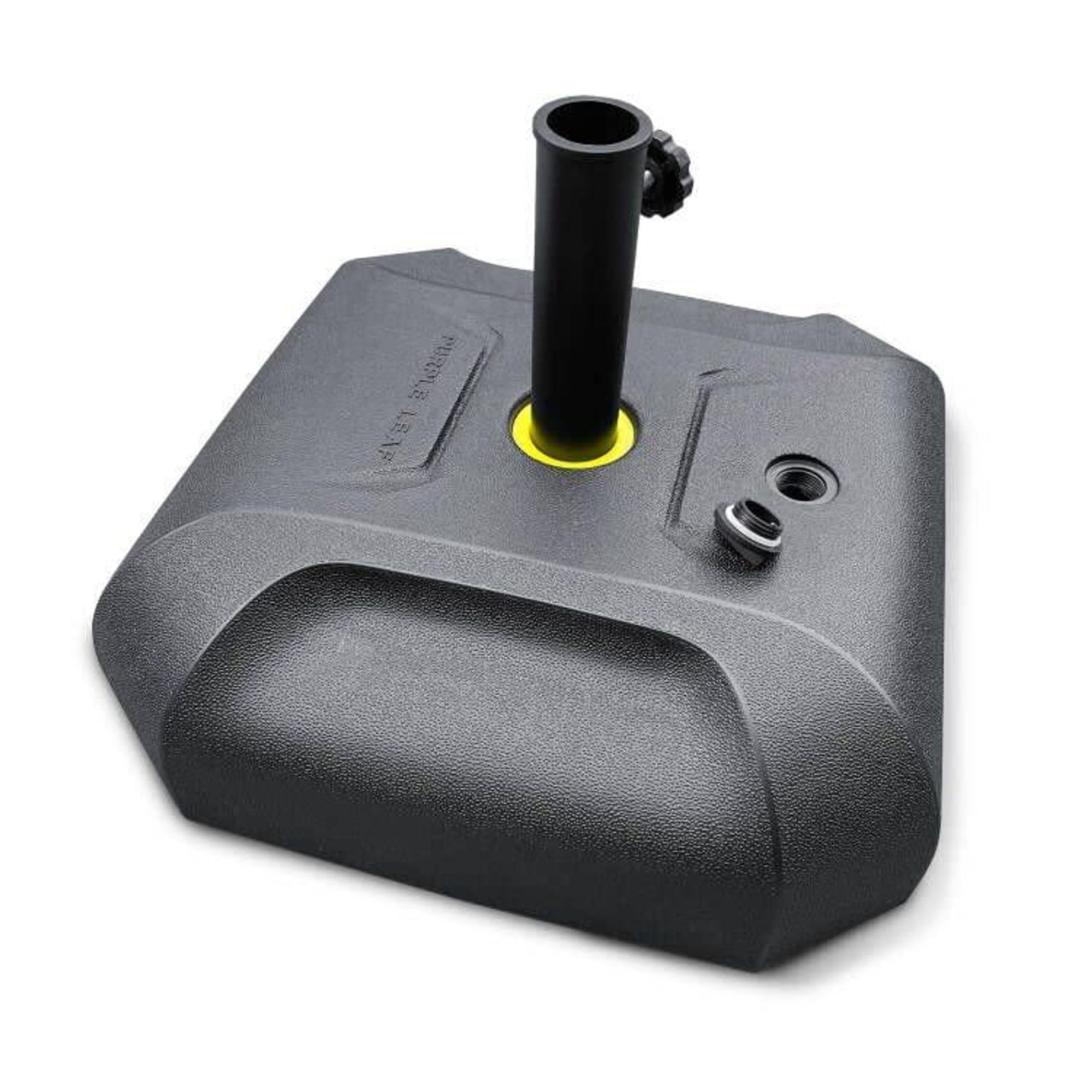 18kg Veranda Umbrella Base - Walmart.com