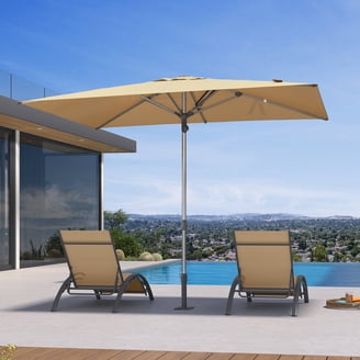 My Texas House Patio Umbrellas & Market Umbrellas - Walmart.com My Texas House Patio Umbrellas & Market Umbrellas - Walmart.com