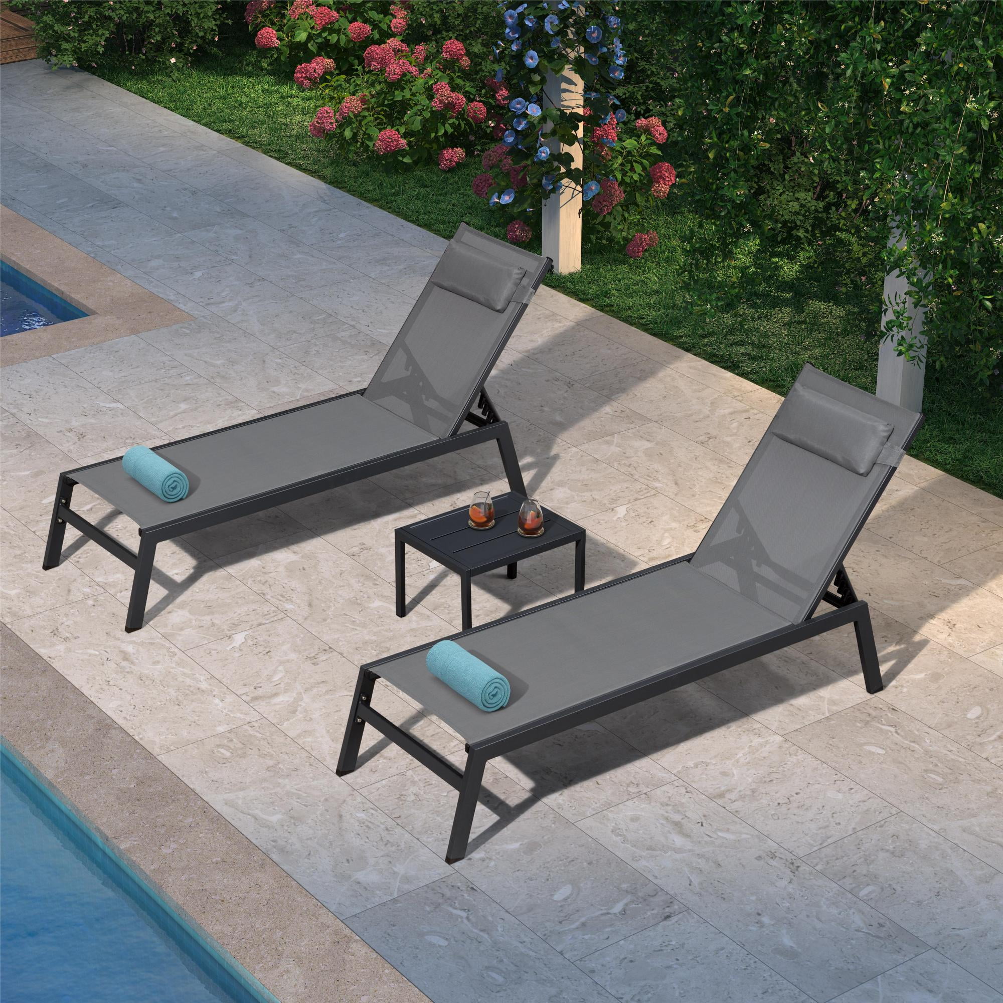 Hw63221 sale