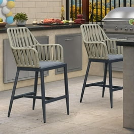 Outdoor stools walmart sale